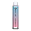 Crystal Pro Max Prefilled Vape Device