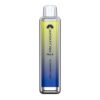 Crystal Pro Max Prefilled Vape Device