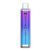 Crystal Pro Max Prefilled Vape Device