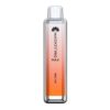 Crystal Pro Max Prefilled Vape Device