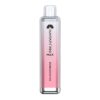 Crystal Pro Max Prefilled Vape Device