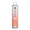 Crystal Pro Max Prefilled Vape Device