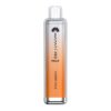 Crystal Pro Max Prefilled Vape Device