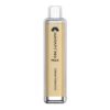 Crystal Pro Max Prefilled Vape Device
