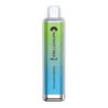 Crystal Pro Max Prefilled Vape Device