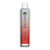 Crystal Pro Max Prefilled Vape Device