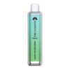 Crystal Pro Max Prefilled Vape Device