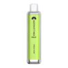 Crystal Pro Max Prefilled Vape Device