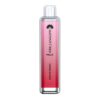 Crystal Pro Max Prefilled Vape Device