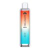Crystal Pro Max Prefilled Vape Device