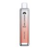 Crystal Pro Max Prefilled Vape Device