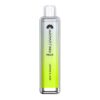 Crystal Pro Max Prefilled Vape Device