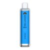 Crystal Pro Max Prefilled Vape Device