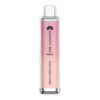 Crystal Pro Max Prefilled Vape Device