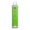 Crystal Pro Max Prefilled Vape Device