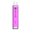 Crystal Pro Max Prefilled Vape Device