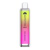 Crystal Pro Max Prefilled Vape Device