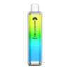 Crystal Pro Max Prefilled Vape Device