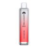 Crystal Pro Max Prefilled Vape Device