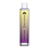 Crystal Pro Max Prefilled Vape Device