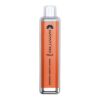 Crystal Pro Max Prefilled Vape Device
