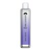 Crystal Pro Max Prefilled Vape Device