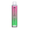 Crystal Pro Max Prefilled Vape Device