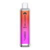 Crystal Pro Max Prefilled Vape Device