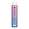 Crystal Pro Max Prefilled Vape Device