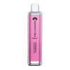 Crystal Pro Max Prefilled Vape Device