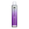 Crystal Pro Max Prefilled Vape Device