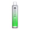 Crystal Pro Max Prefilled Vape Device