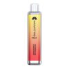 Crystal Pro Max Prefilled Vape Device