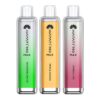 Crystal Pro Max Prefilled Vape Device