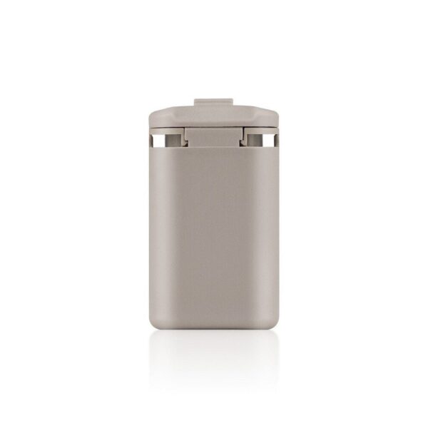 dotLeaf Replacement Chamber (Dry Herb)
