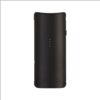 Davinci MIQRO-C Vaporizer
