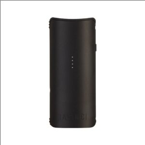 Davinci-MiqroC-black1.jpg Davinci MIQRO-C Vaporizer