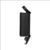 Davinci MIQRO-C Vaporizer