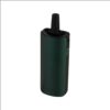 Davinci MIQRO-C Vaporizer