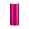 Davinci MIQRO-C Vaporizer