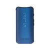 Davinci IQC Vaporizer