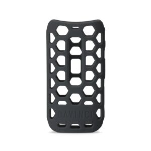 Davinci_IQ_Silicone_Glove_-_Black.jpg Davinci IQ Series Silicone Glove
