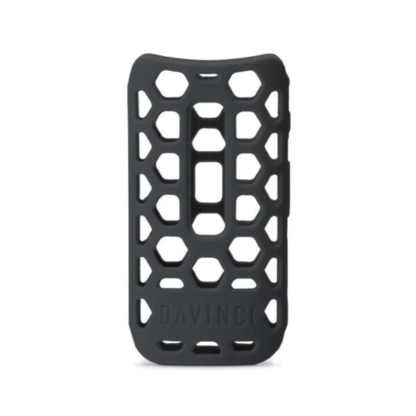 Davinci IQ Series Silicone Glove