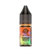 Deliciu-10ml-Nic-Salt-Eliquids-By-Vaporesso-Strawberry-Raspberry-Cherry-Ice.jpg Deliciu 10ml Nic Salt Eliquids By Vaporesso