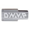 DynavapVapcapM2020box-min.jpg DynaVap VapCap M Vaporizer