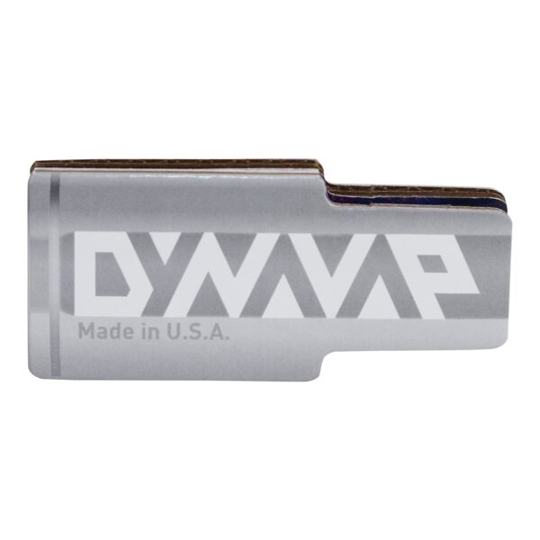 DynavapVapcapM2020box-min.jpg DynaVap VapCap M Vaporizer