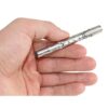 DynavapVapcapM2020inhand-min.jpg DynaVap VapCap M Vaporizer