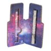 DynavapVapcapM2020openedbox-min.jpg DynaVap VapCap M Vaporizer