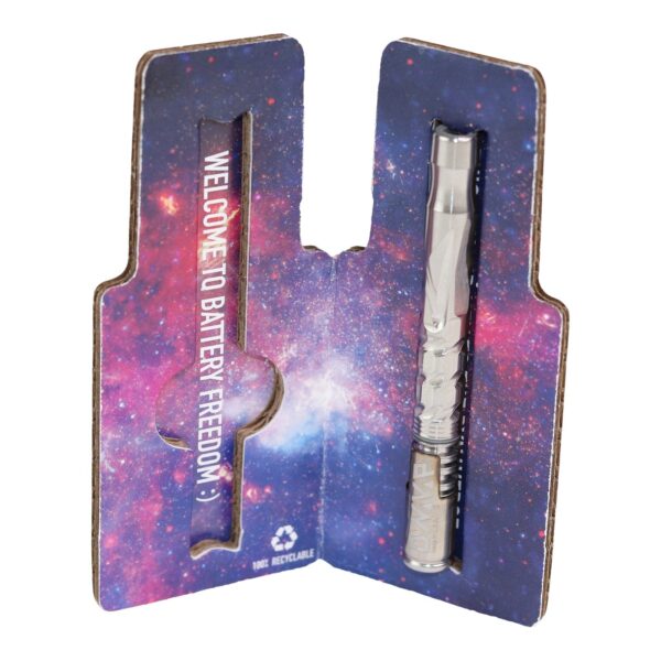 DynavapVapcapM2020openedbox-min.jpg DynaVap VapCap M Vaporizer