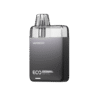 ECO NANO